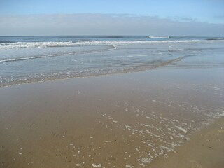 Vakantiehuis Egmond aan Zee Omgeving 12