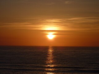 Vakantiehuis Egmond aan Zee Omgeving 13