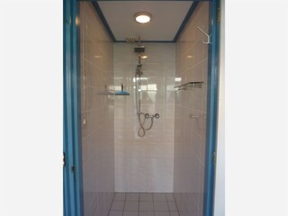 Vakantiehuis Egmond aan Zee Kenmerken 5