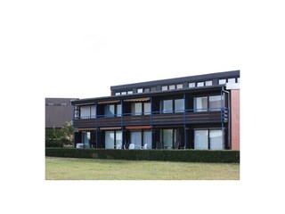 Apartamento de vacaciones Langeoog Grabación al aire libre 7