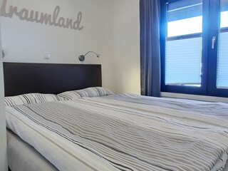 Appartamento per vacanze Langeoog Caratteristiche 25