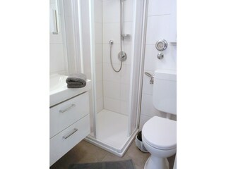 Vakantieappartement Langeoog Kenmerken 34