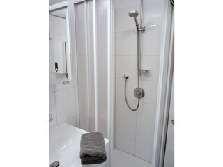 Apartamento de vacaciones Langeoog Características 33