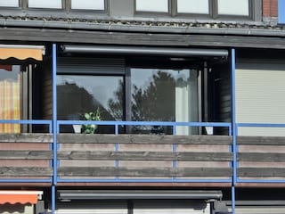 Appartement de vacances Langeoog Enregistrement extérieur 5