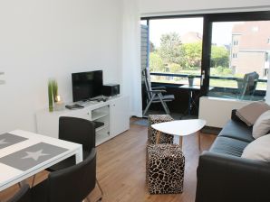 Vakantieappartement Strandgoud - Langeoog - image1