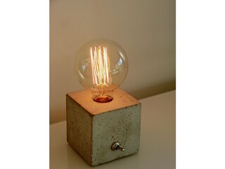 Appartement de vacances Langeoog Équipement 20