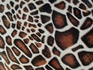 Vakantieappartement Langeoog Kenmerken 35