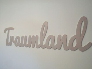 Vakantieappartement Langeoog Kenmerken 24