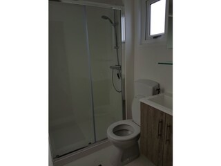 Chalet Serooskerke Registrazione all'aperto 7