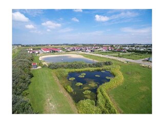 Chalet Serooskerke Caratteristiche 19