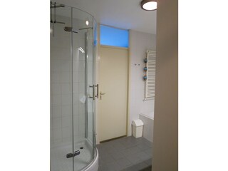 Appartamento De Koog Caratteristiche 9