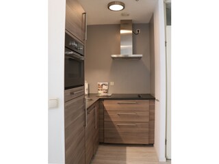 Appartamento De Koog Caratteristiche 15