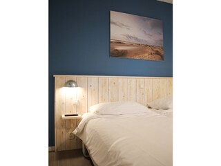 Appartamento De Koog Caratteristiche 12