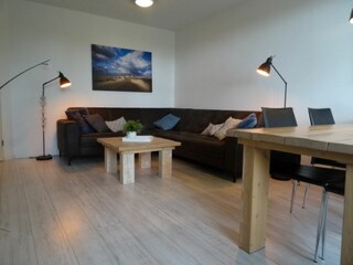 Appartement De Koog Kenmerken 5
