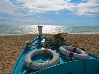 Appartamento Armação de Pera Ambiente 21