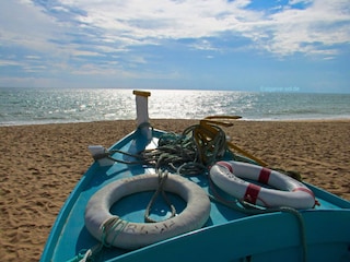 Appartement Armação de Pera Omgeving 21