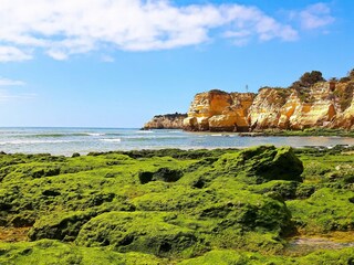 Appartamento Armação de Pera Ambiente 24