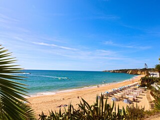 Apartamento Armação de Pera Entorno 18