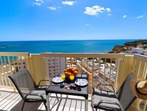 Apartment Panoramico