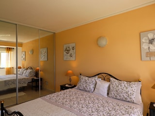 Appartement Armação de Pera Kenmerken 12