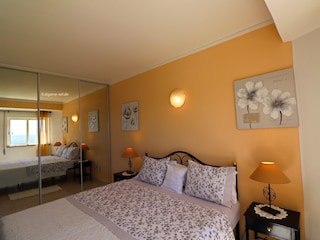 Appartement Armação de Pera Kenmerken 14