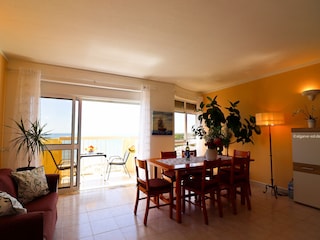 Appartement Armação de Pera Kenmerken 10