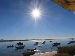 Appartement Armação de Pera Omgeving 29