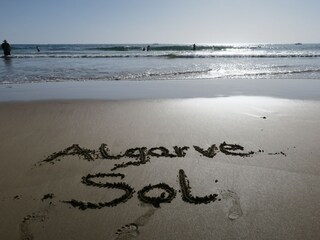 Apartamento Armação de Pera Entorno 30