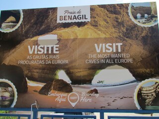 Appartamento Porches Ambiente 19