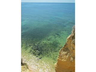 Appartamento Porches Ambiente 20