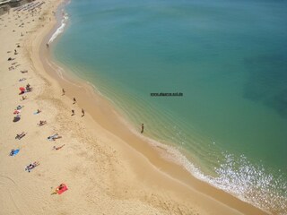 Appartamento Porches Ambiente 15