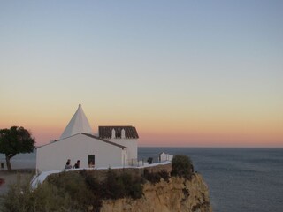 Appartamento Porches Ambiente 16