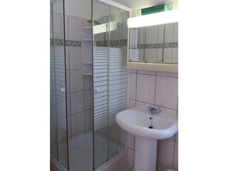 Apartamento Porches Características 14