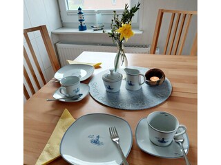 Apartamento de vacaciones Stelle-Wittenwurth Grabación al aire libre 9