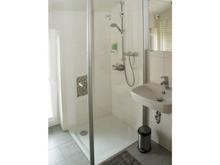 Vakantieappartement Stelle-Wittenwurth Buitenaudio-opname 14