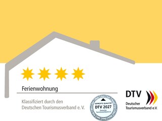 Appartement de vacances Stelle-Wittenwurth Document 34