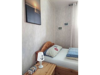 Appartement de vacances Stelle-Wittenwurth Enregistrement extérieur 13
