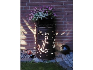 Vakantieappartement Stelle-Wittenwurth Buitenaudio-opname 2