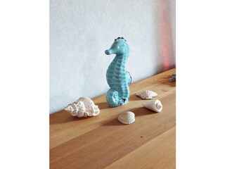 Vakantieappartement Stelle-Wittenwurth Buitenaudio-opname 4