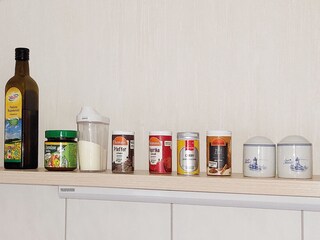 Vakantieappartement Stelle-Wittenwurth Buitenaudio-opname 7