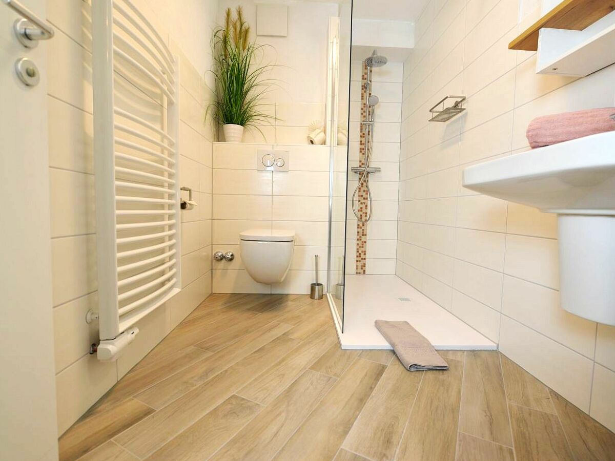 Ferienwohnung Nordseebrandung ND19, Cuxhaven, Firma Caroline Regge Ferienwohnung Nordseebrandung ND19, Cuxhaven, Firma Caroline Regge
