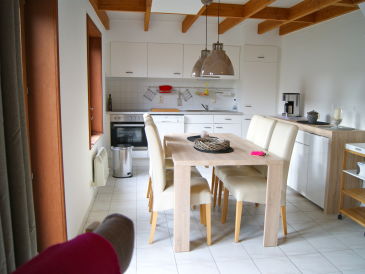 Ferienhaus Siwa