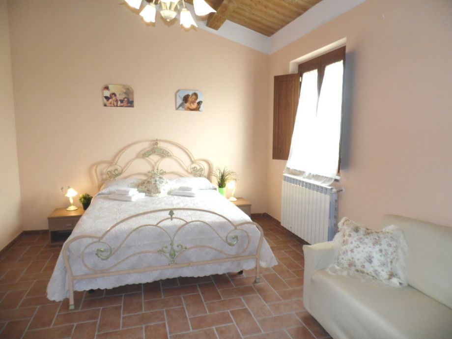 Traum Schlafzimmer Mit Pool sdatec.com