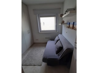 Appartement de vacances De Haan Équipement 29