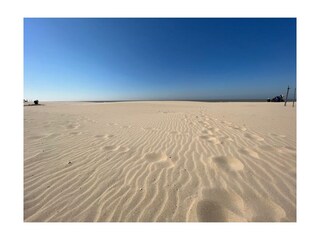 Appartamento per vacanze De Haan Ambiente 33