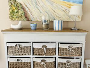 Ferienwohnung Il Gallo