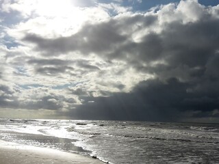 Vakantieappartement De Haan Omgeving 29