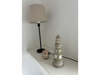 Appartement de vacances De Haan Équipement 24