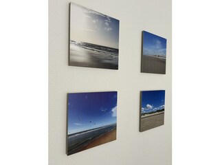 Vakantieappartement De Haan Kenmerken 25