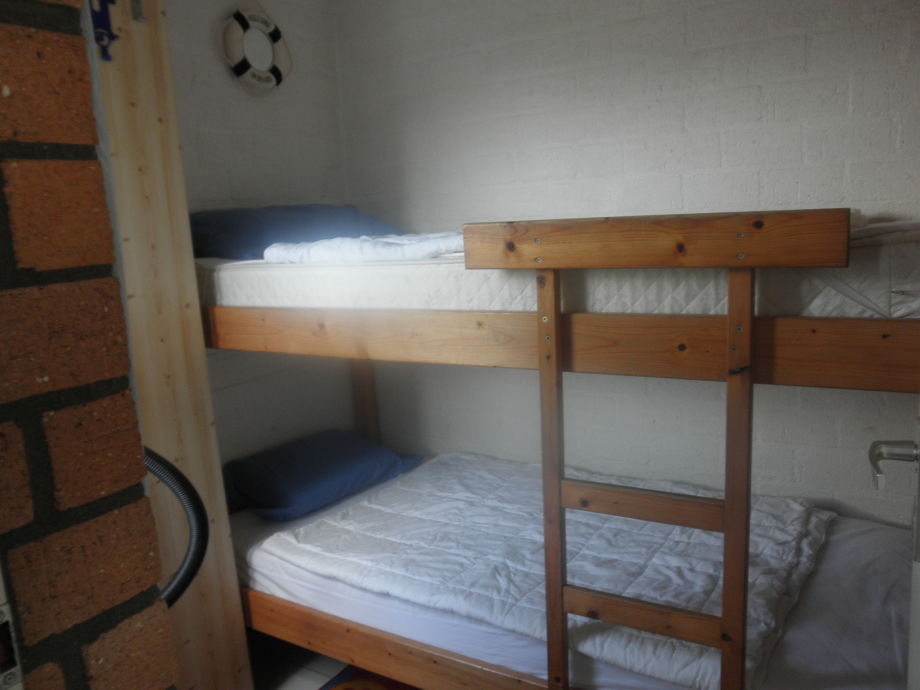 Ferienhaus de blenck 57, noordholland frau angelika zimmermann In zimmermann schlafzimmer